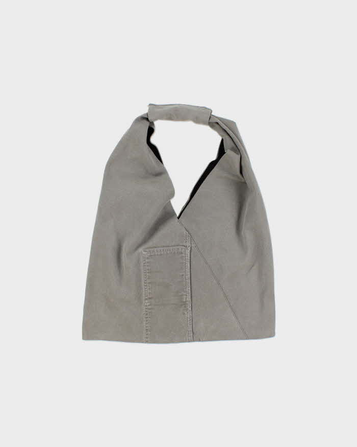 Rokit Originals Mini Slouch
