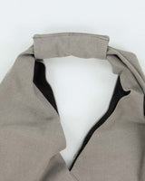 Rokit Originals Mini Slouch