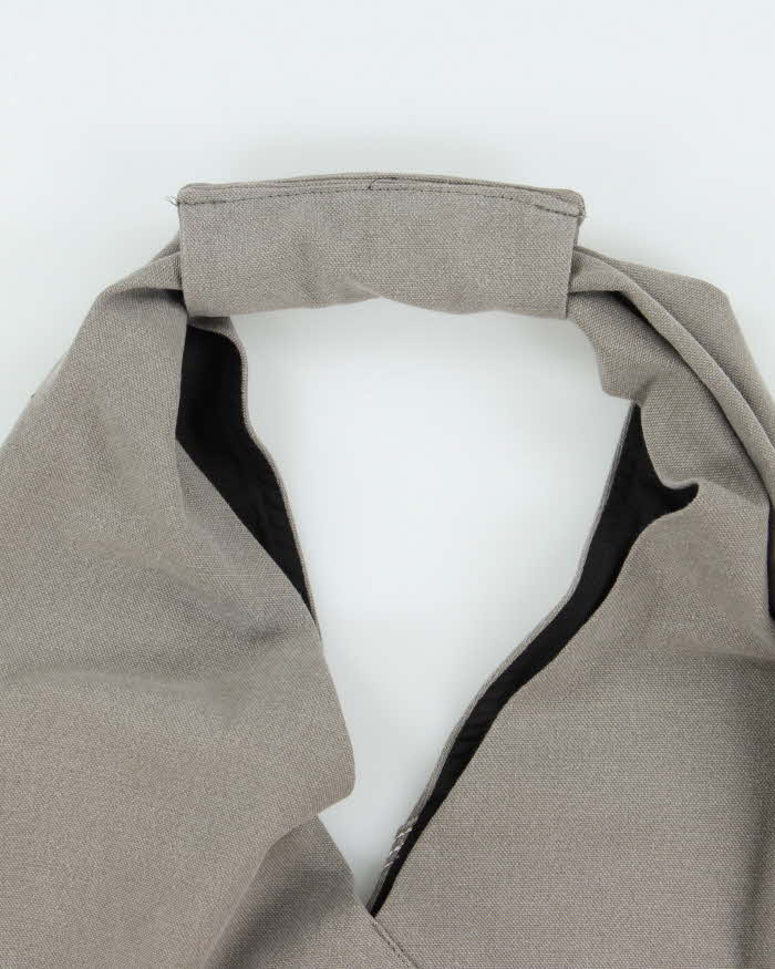 Rokit Originals Mini Slouch