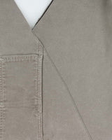 Rokit Originals Mini Slouch