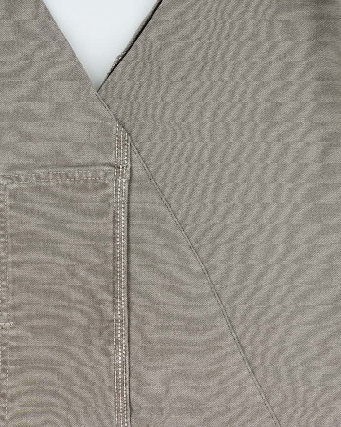 Rokit Originals Mini Slouch
