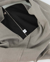 Rokit Originals Mini Slouch