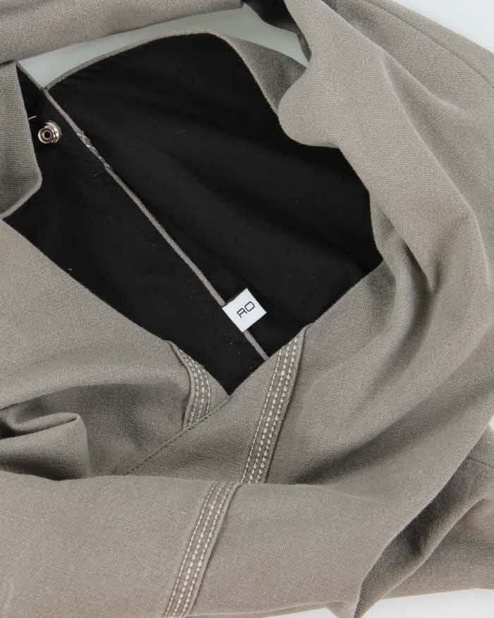 Rokit Originals Mini Slouch