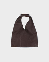 Rokit Originals Mini Slouch