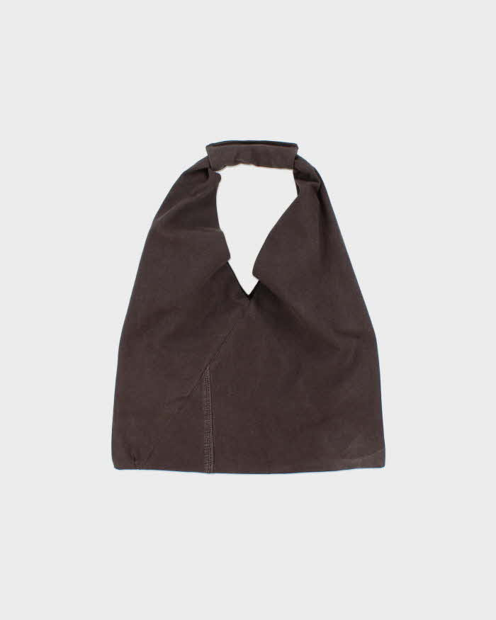 Rokit Originals Mini Slouch