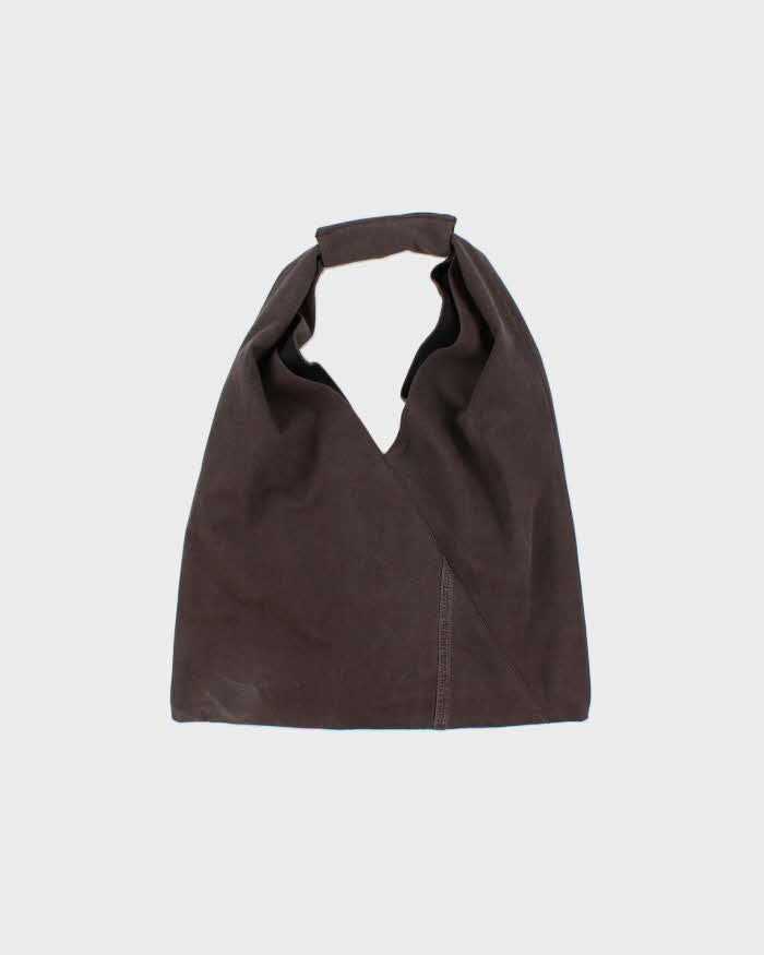 Rokit Originals Mini Slouch