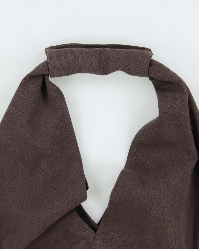 Rokit Originals Mini Slouch