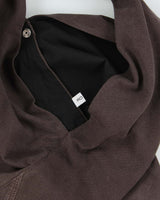 Rokit Originals Mini Slouch