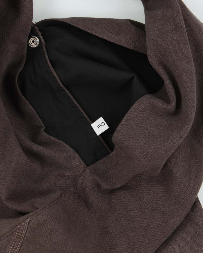 Rokit Originals Mini Slouch
