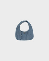 Rokit Originals Mini Bag