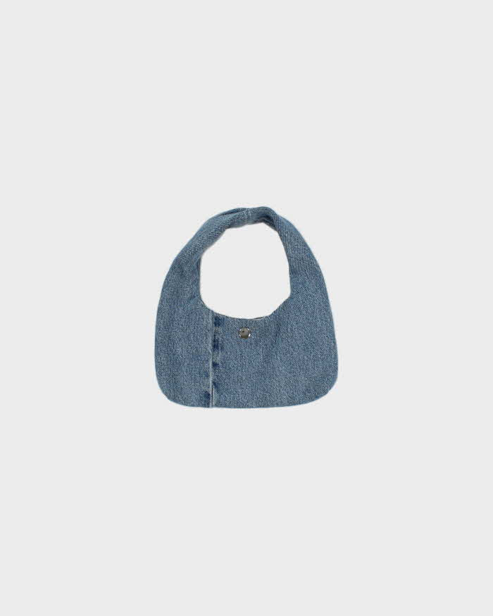Rokit Originals Mini Bag