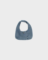 Rokit Originals Mini Bag