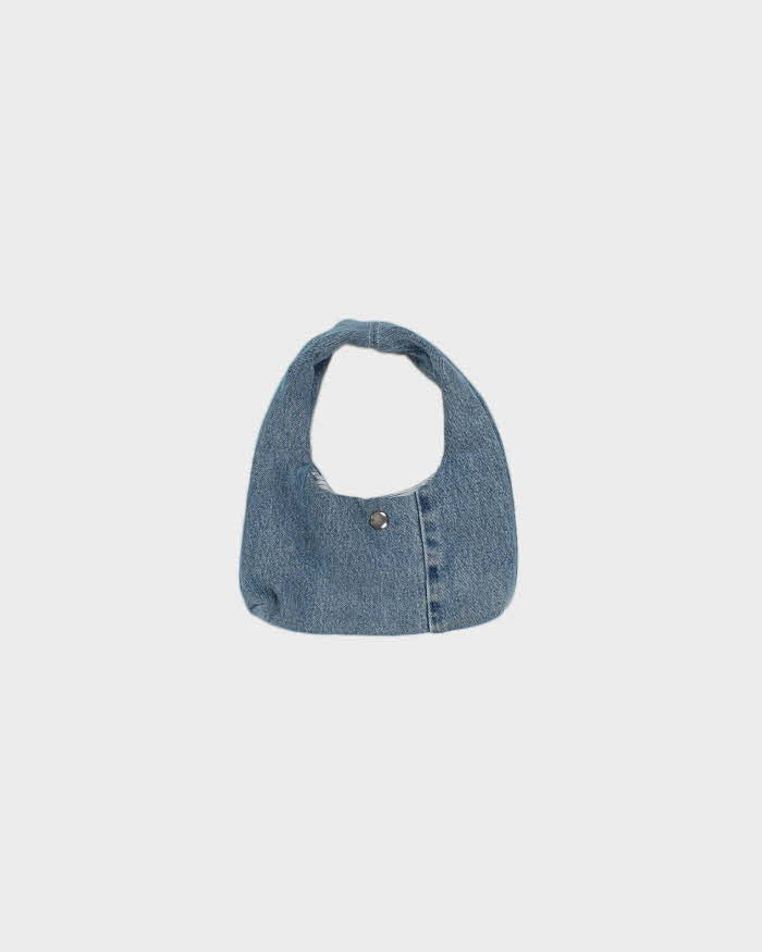 Rokit Originals Mini Bag