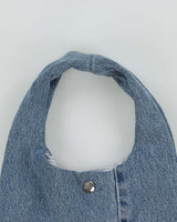 Rokit Originals Mini Bag