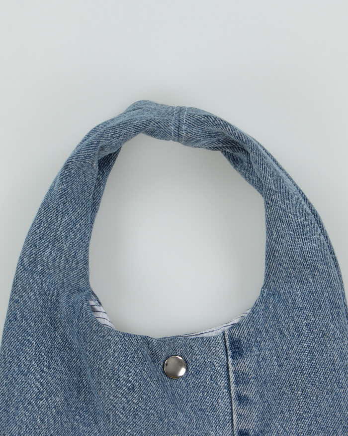 Rokit Originals Mini Bag