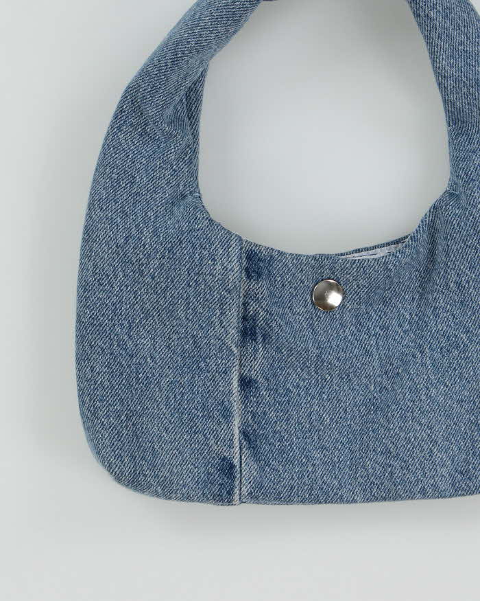 Rokit Originals Mini Bag