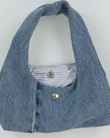 Rokit Originals Mini Bag