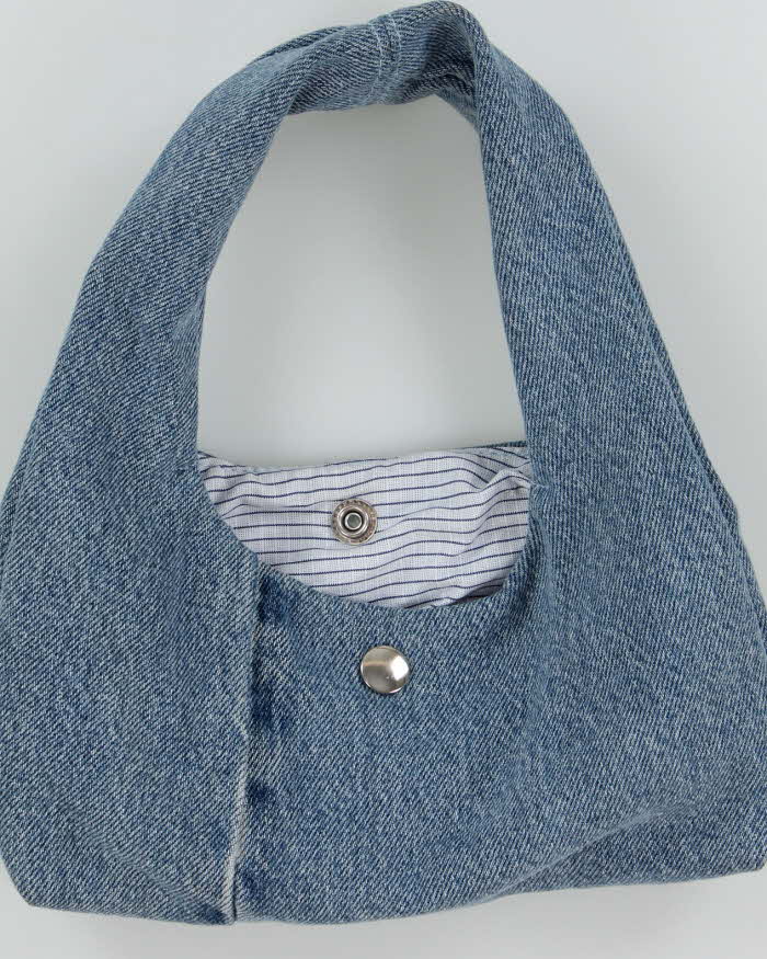 Rokit Originals Mini Bag
