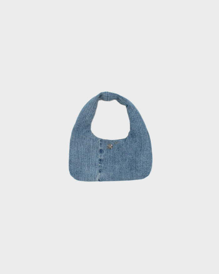 Rokit Originals Mini Bag