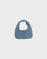 Rokit Originals Mini Bag