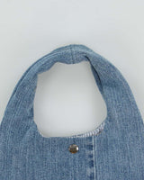 Rokit Originals Mini Bag
