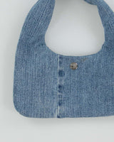 Rokit Originals Mini Bag