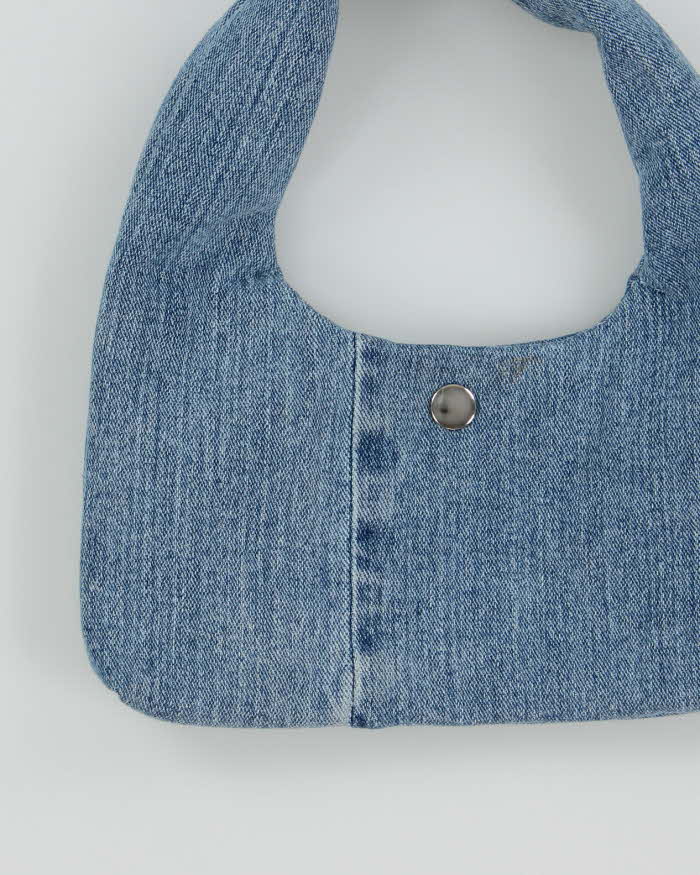 Rokit Originals Mini Bag