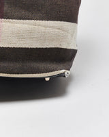 Vintage Burberry Ashby Bucket Bag