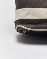 Vintage Burberry Ashby Bucket Bag