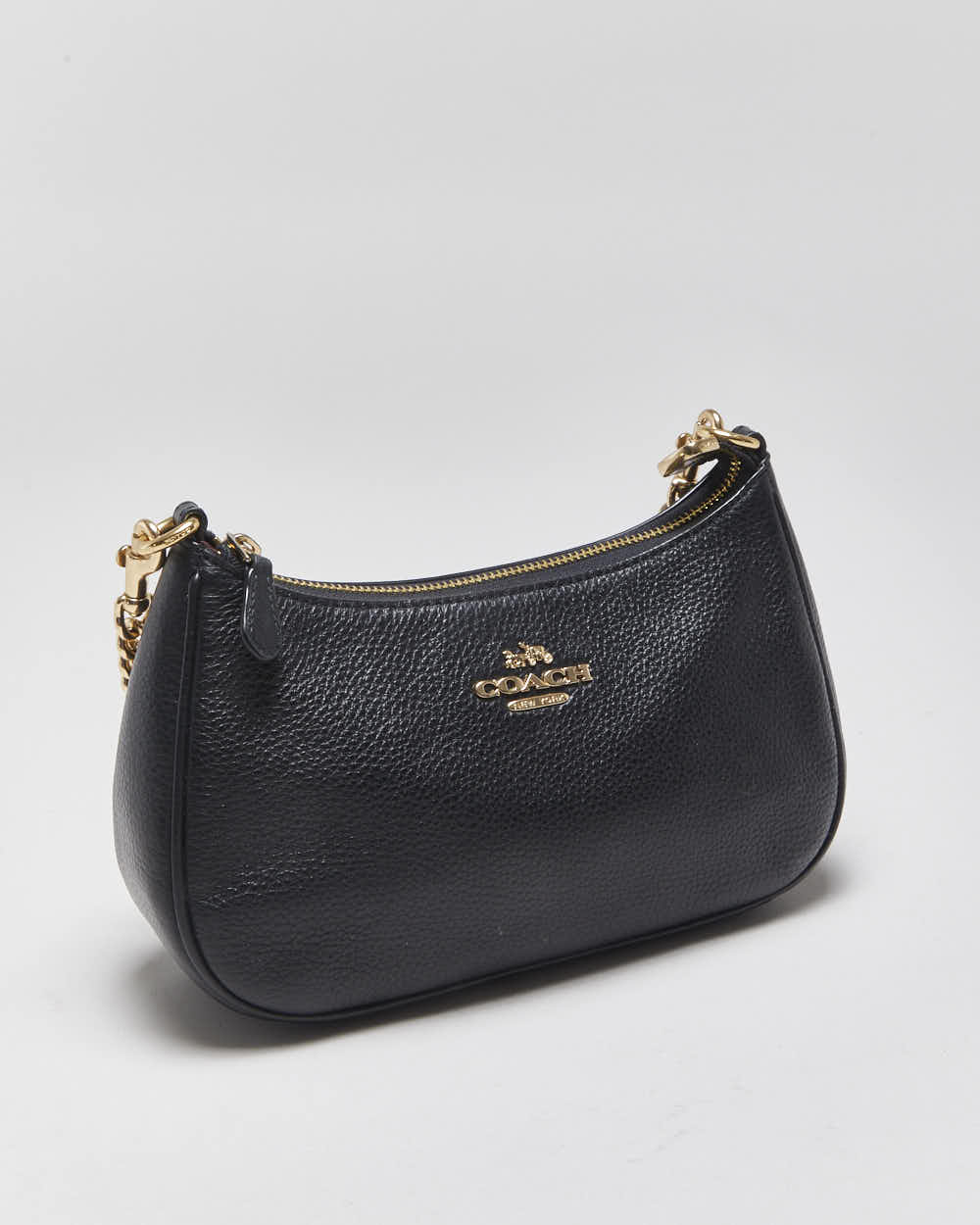 Coach Teri Mini Handbag