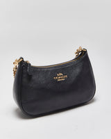 Coach Teri Mini Handbag