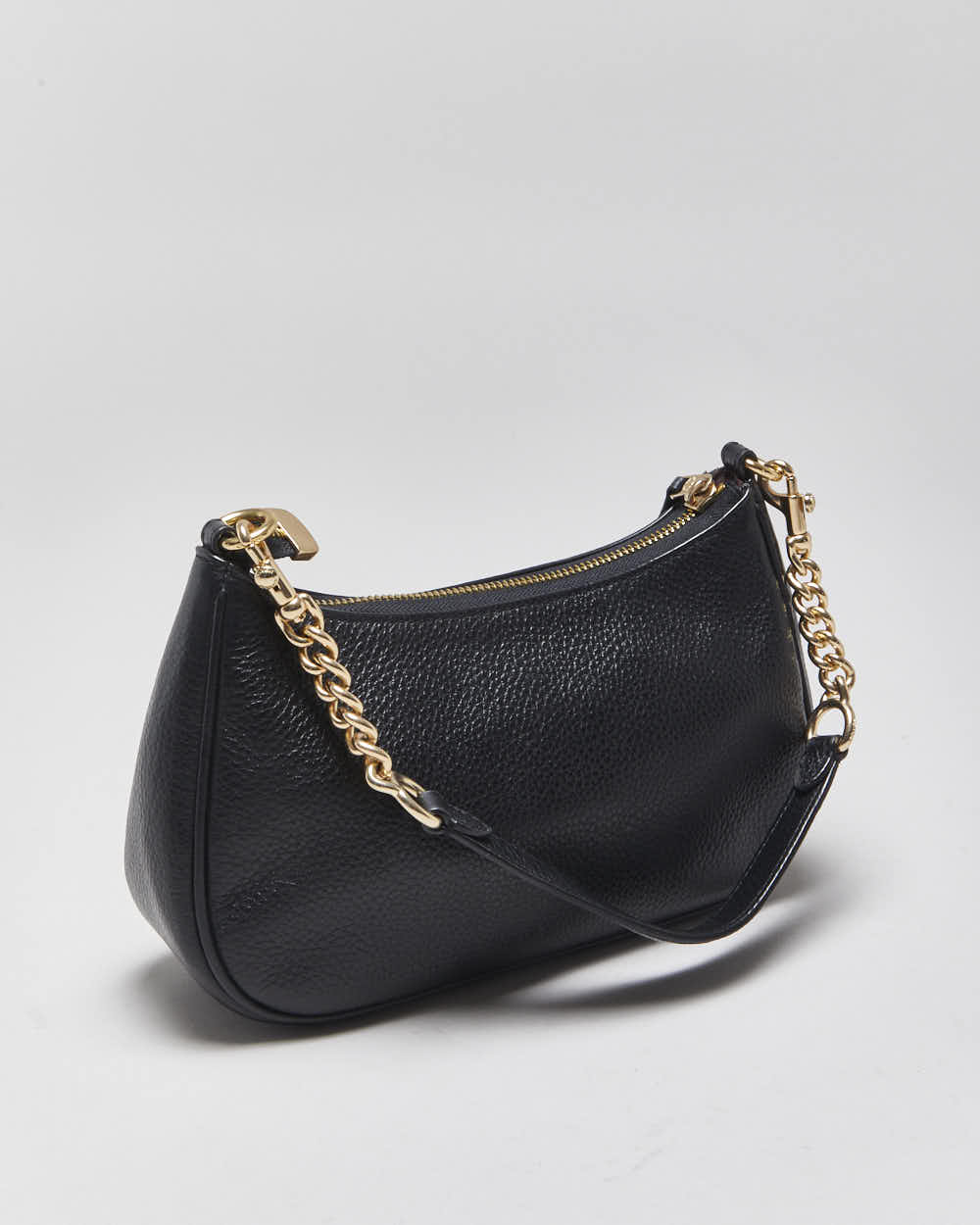 Coach Teri Mini Handbag