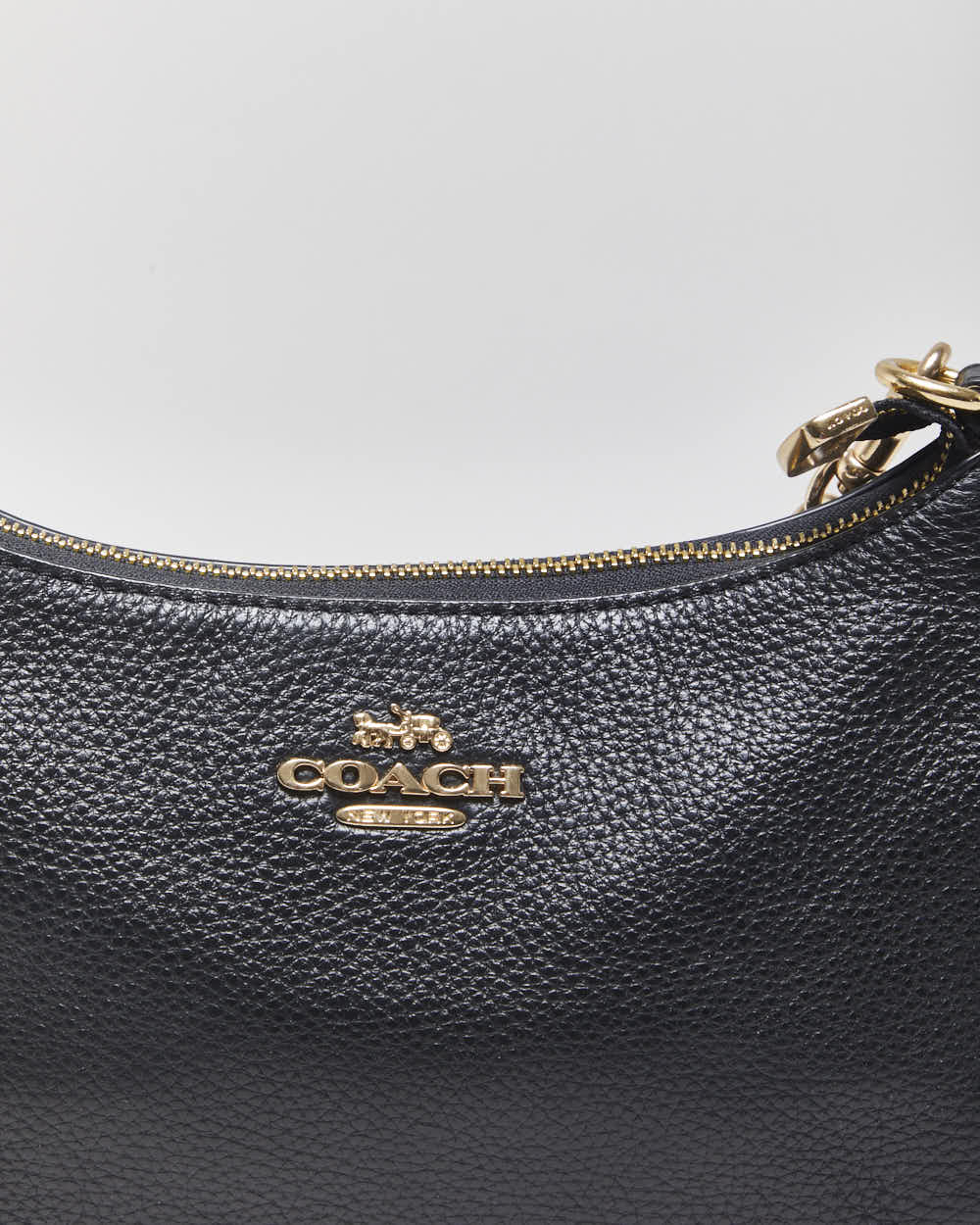 Coach Teri Mini Handbag