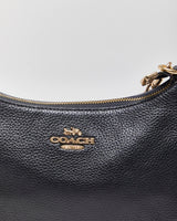 Coach Teri Mini Handbag