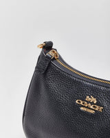 Coach Teri Mini Handbag