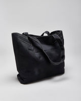 Vintage Y2k 2000s True Religion Tote Shopper Bag