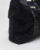 Vintage Y2k 2000s True Religion Tote Shopper Bag