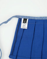Rokit Originals Pleated Belt - OS