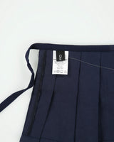 Rokit Originals Pleated Belt - OS