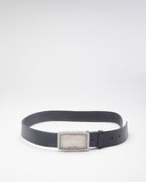 Calvin Klein Big Buckle Belt - W36