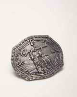 Montana Silversmith Western Cowboy Calgary Stampede
