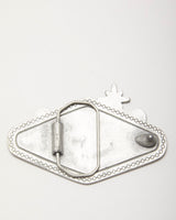 Welcome To Fabulous Las Vegas Belt Buckle