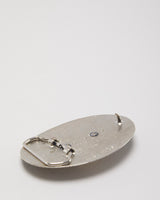 Vintage American Eagle Belt Buckle