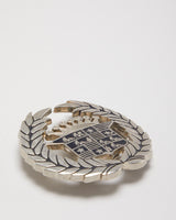 Vintage Cadillac Bottle Opener Belt Buckle