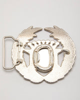 Vintage Cadillac Bottle Opener Belt Buckle