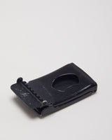 Y2k 00s Jesus Bottle Opener Belt Buckle