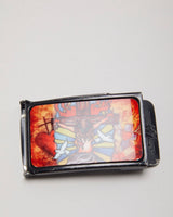 Y2k 00s Jesus Bottle Opener Belt Buckle
