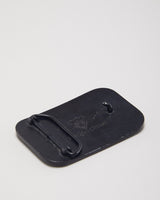 Y2k 00s Anime Belt Buckle