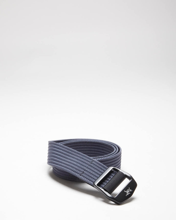 Arc'teryx Conveyer Belt - M