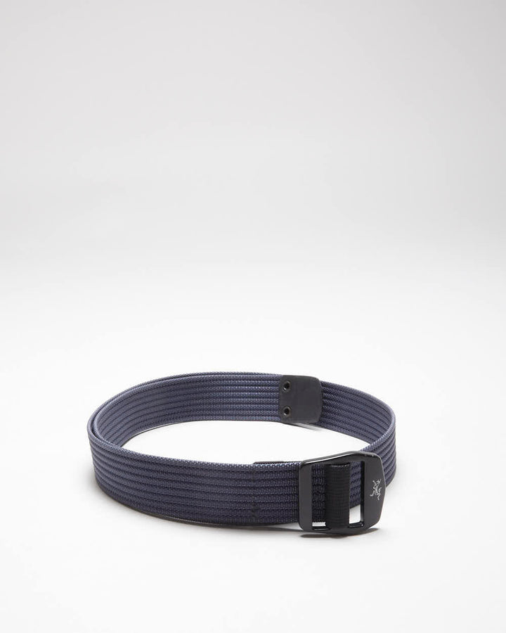 Arc'teryx Conveyer Belt - M